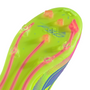 adidas Youth F50 Pro FG Celestial Victory Pack