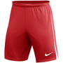 Pantalón corto Nike Dri-FIT League Knit III