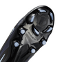 Nike Phantom 6 Low Pro FG - Paquete Sombra 2025