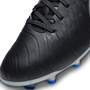Nike Tiempo Legend 10 Academy FG MG - Paquete Sombra
