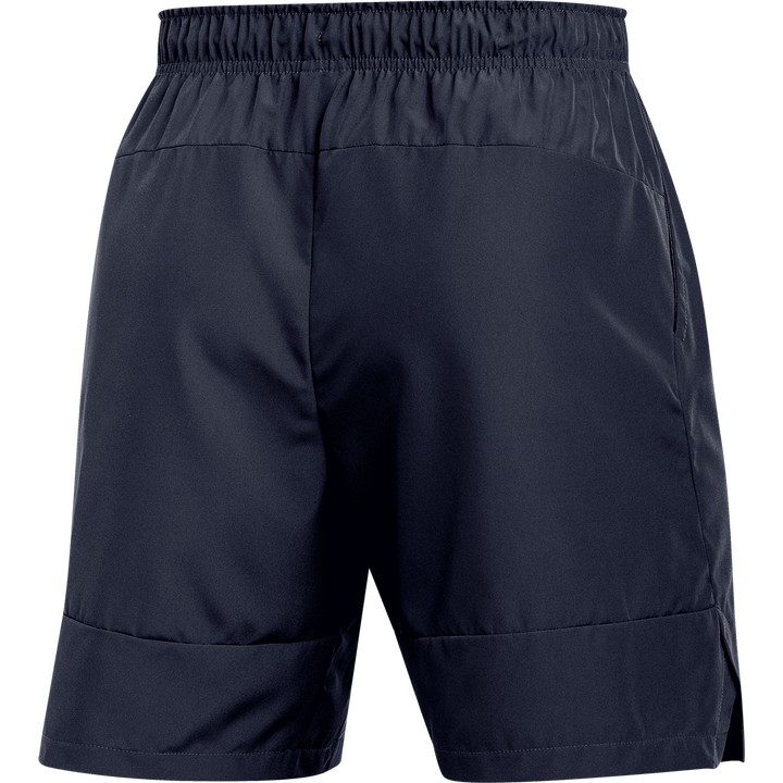 nike Team Dri Fit Woven 7 Short