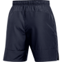 nike Team Dri Fit Woven 7 Short