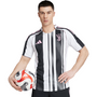 adidas Juventus 2025 26 Men’s Home Authentic Match Jersey