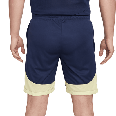 Pantalón corto Nike Club América Dri-FIT Pro para hombre
