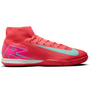 Nike Zoom Mercurial Superfly 10 Academy Indoor - Nike Mad Energy