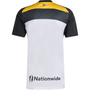 adidas Columbus Crew 2025 26 Men’s 3rd Stadium Jersey