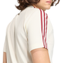 adidas Originals Spain Men's Tee