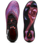 puma Future 8 Ultimate FG Unlimited Pack