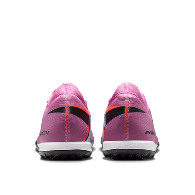 nike Mercurial Vapor 16 Pro Turf Scary Good