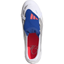 adidas Predator League FT FG - Icon Takeover