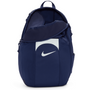 nike 23 Academy Team Backpack