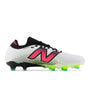 New Balance Tekela Pro Low V4+ FG - Unidos En Fuelcell