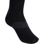 Calcetines Adidas Metro V OTC
