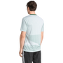 Camiseta adidas de la selección nacional de México