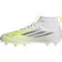 adidas Youth F50 Sparkfusion League FG/AG – Born for Goals