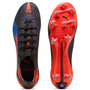 puma Ultra 6 Ultimate FG Relentless Pack