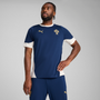 Camiseta de entrenamiento Puma Portugal para hombre
