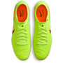 nike Tiempo Legend 10 Elite AG Max Voltage Pack