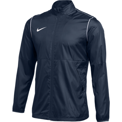 Nike Repel Park 20 Rain Jacket