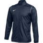 Nike Repel Park 20 Rain Jacket