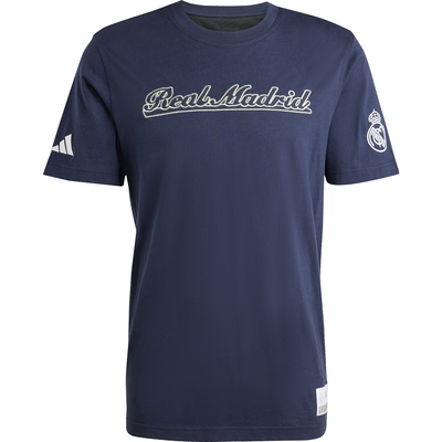 Camiseta adidas Real Madrid para hombre (paquete de EE. UU.)