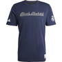 Camiseta adidas Real Madrid para hombre (paquete de EE. UU.)