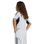 adidas Tiro 25 Competition Match Jersey