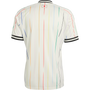 adidas Men's Japan Away 2026 Stadium Jersey