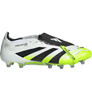 adidas Predator Elite Ft AG Radiant Blaze Pack