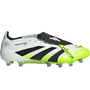 adidas Predator Elite Ft AG Radiant Blaze Pack