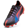 puma Ultra 6 Ultimate FG Relentless Pack