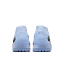 Nike Phantom 6 High Academy Turf - ¡Qué miedo!
