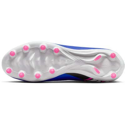 nike Mercurial Vapor 16 Pro AG Attack Pack