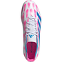 adidas Predator League FG - Paquete Reemergencia