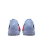 Nike Phantom 6 Low Academy Turf - ¡Qué miedo!