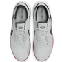 Nike Streetgato Indoor