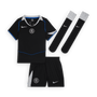 Nike Chelsea FC 2025-26 Toddler 3rd Kit
