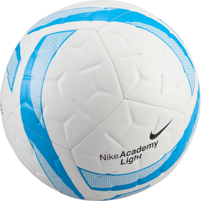 Balón Nike Academy Light Team