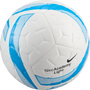 Balón Nike Academy Light Team