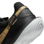 Nike Streetgato Indoor