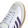 adidas Messi Samba Indoor - Triunfo Estelar