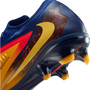 nike Phantom 6 Low Pro FG Erling Haaland