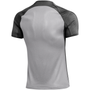 Camiseta Nike Dri-FIT Strike III de manga corta
