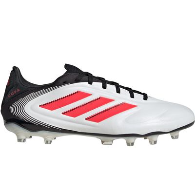 adidas Copa Pure III Pro FG Pure Victory Pack