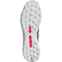 adidas Predator Pro Ft Turf Born for Goals