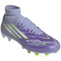adidas F50 Sparkfusion League FG AG Radiant Blaze Pack