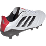 adidas Copa Icon II FG AG / Ftwr White Core Black Pure Ruby