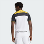 adidas Columbus Crew 2025 26 Men’s 3rd Authentic Match Jersey