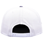 Gorra snapback Fan Ink Club America Woodstock