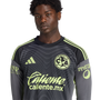 adidas Club America 2025 26 Men’s Goalkeeper Jersey